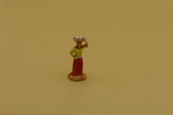 DSC01865
