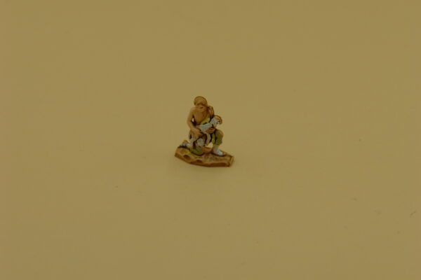 DSC01868