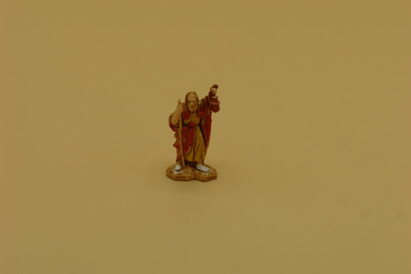 DSC01871