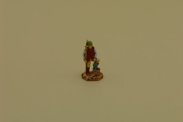 DSC01887