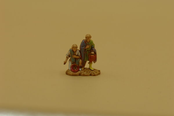 DSC01891