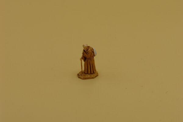DSC01902