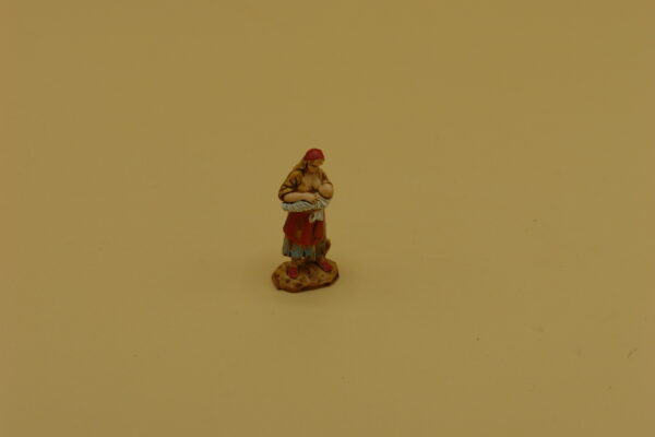 DSC01903