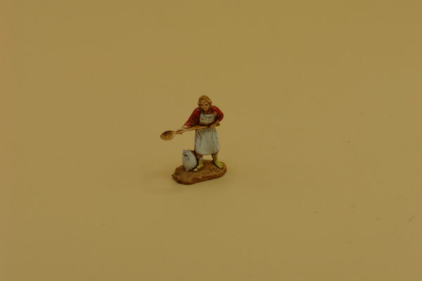 DSC01904