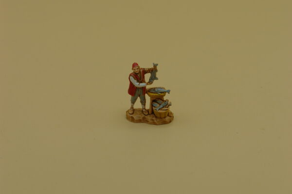 DSC01909