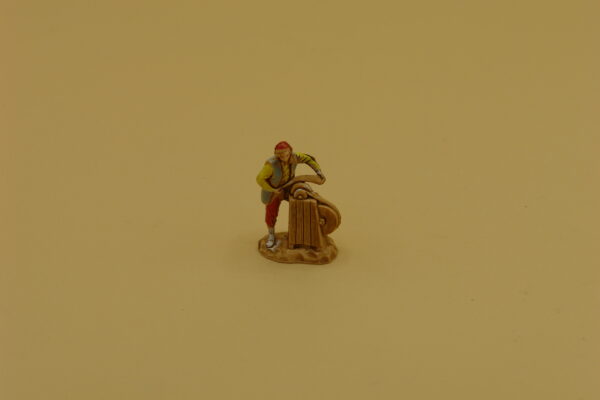 DSC01911