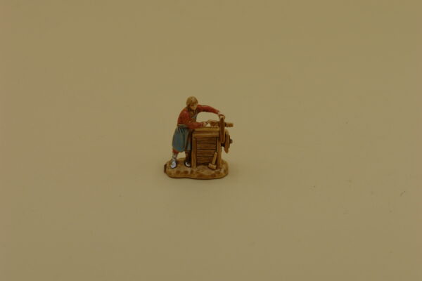 DSC01912