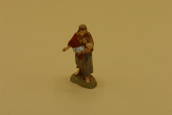DSC01931