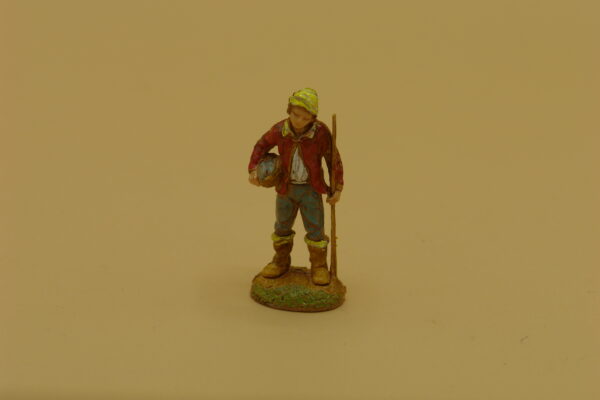 DSC01940