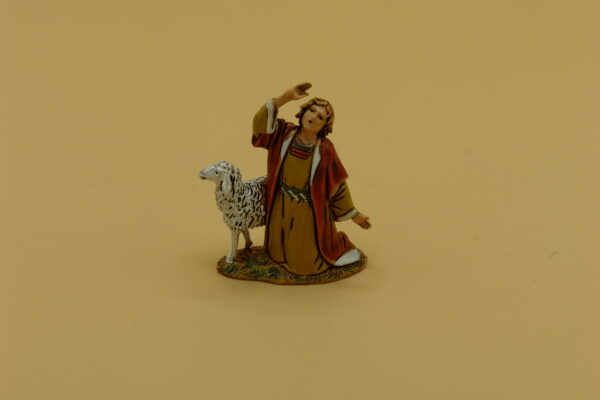 DSC01988