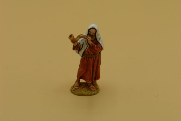DSC01990