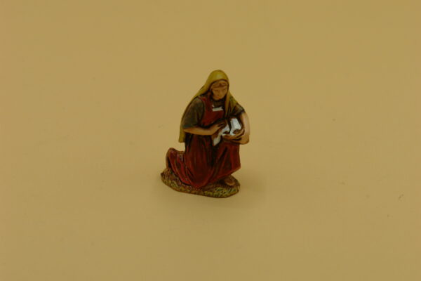 DSC01991