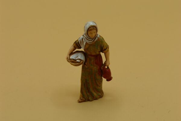 DSC02005