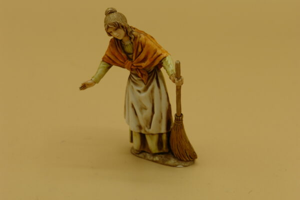 DSC02533