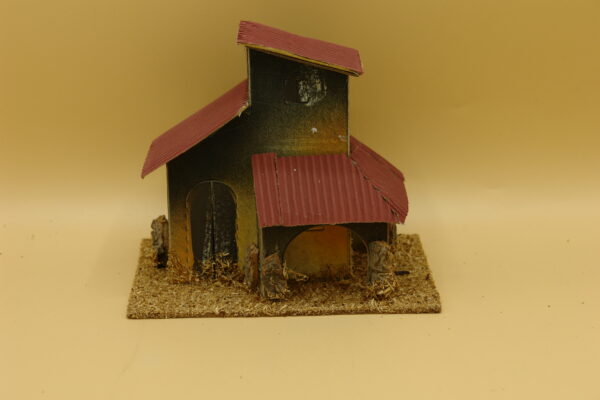 DSC03194