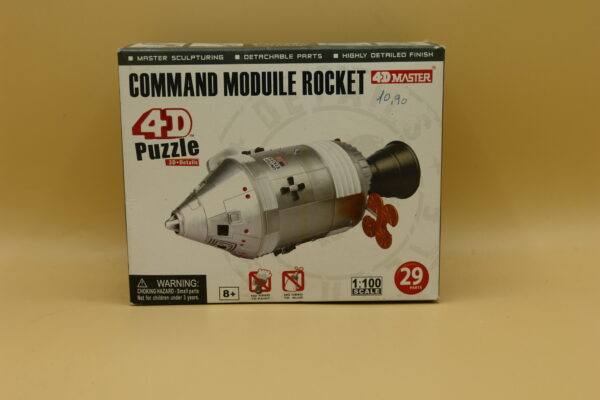 DSC04988