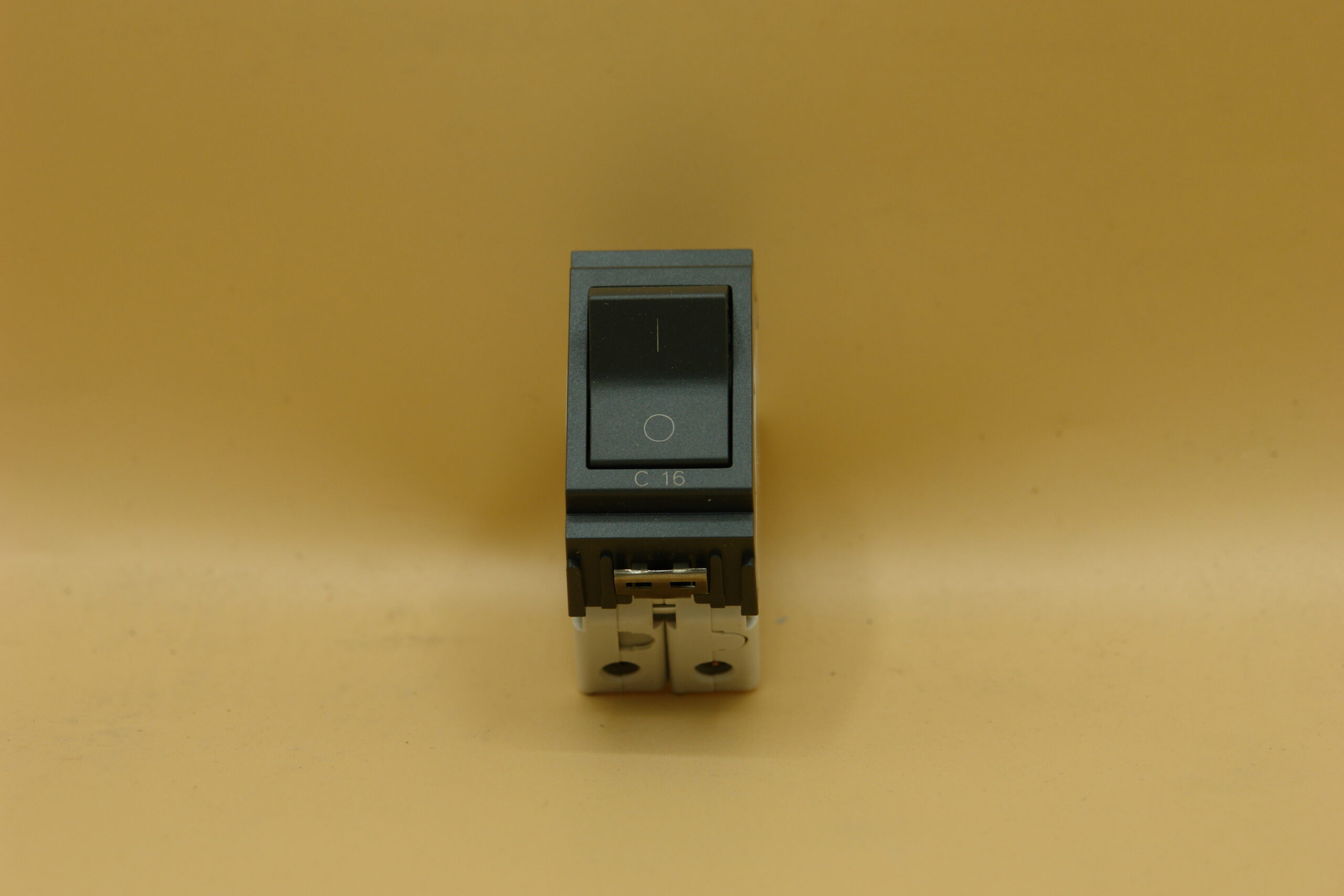 Interruttore A Membrana BIN MASTER BM-65-FHPC, Nuovo