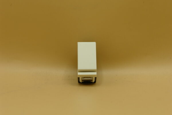 DSC05636