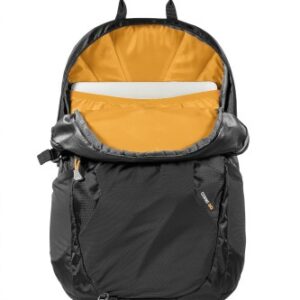 1127-core30_aperto