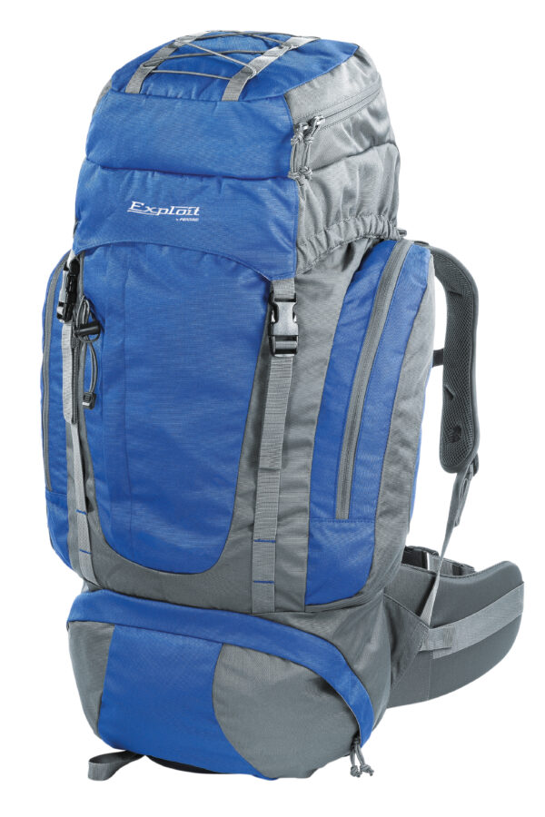 75205_TREKKING 75