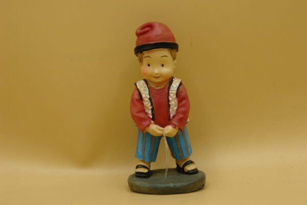 DSC06739