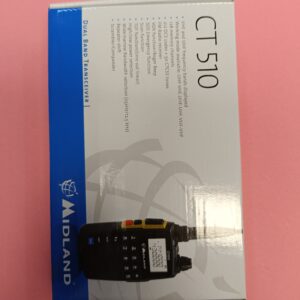 1785317489340 1785317489340